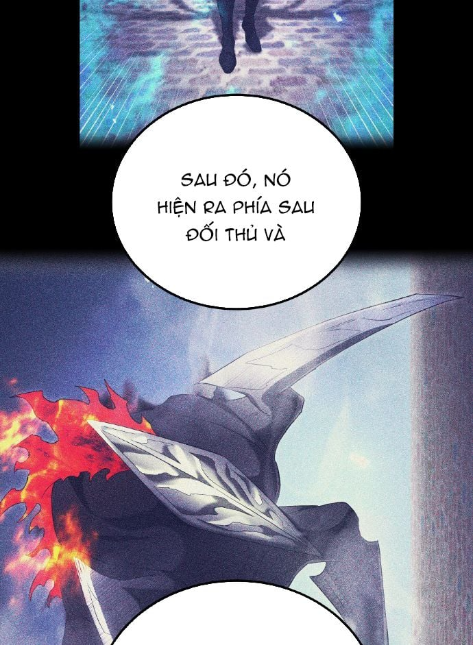 Mình Tao Là Siêu Việt Giả Mạnh Nhất! Chapter 106 - 56