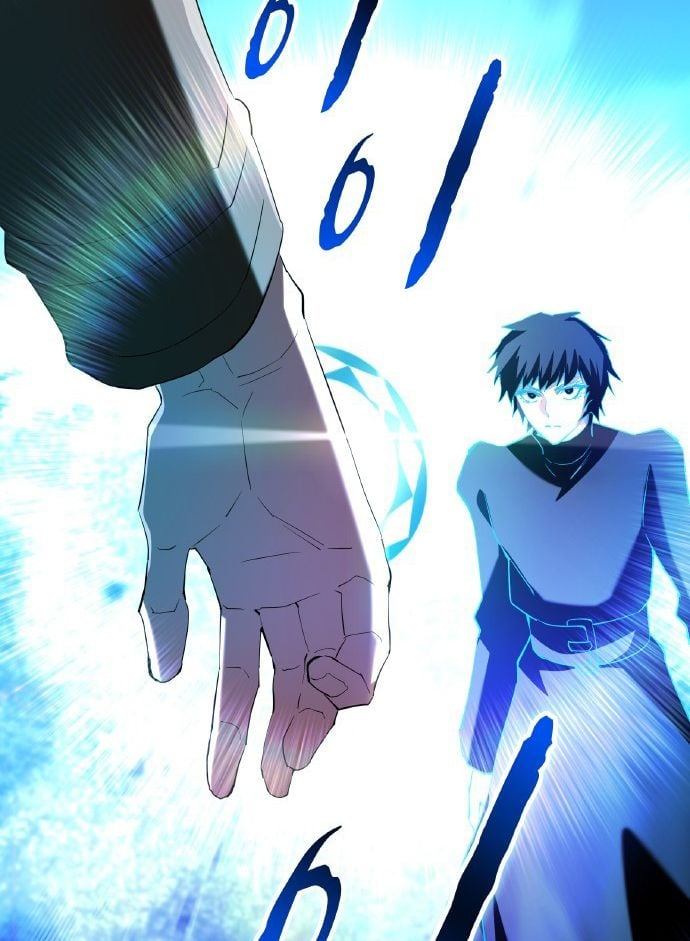 Mình Tao Là Siêu Việt Giả Mạnh Nhất! Chapter 106 - 169