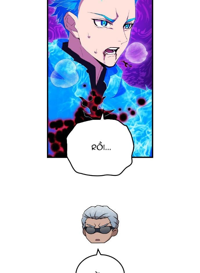 Mình Tao Là Siêu Việt Giả Mạnh Nhất! Chapter 106 - 17