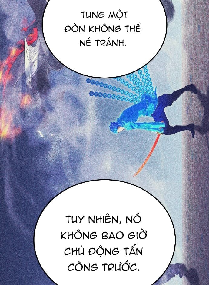 Mình Tao Là Siêu Việt Giả Mạnh Nhất! Chapter 106 - 57