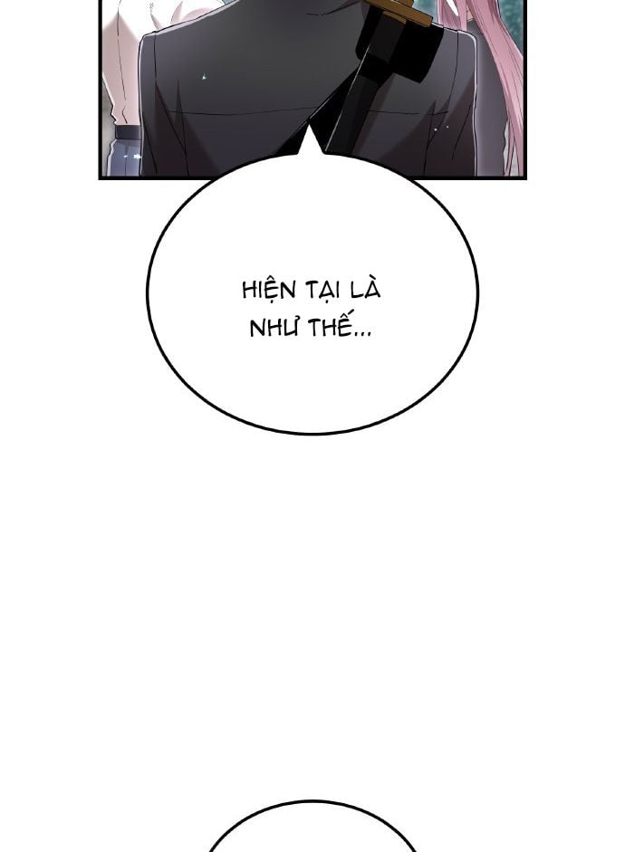 Mình Tao Là Siêu Việt Giả Mạnh Nhất! Chapter 106 - 126