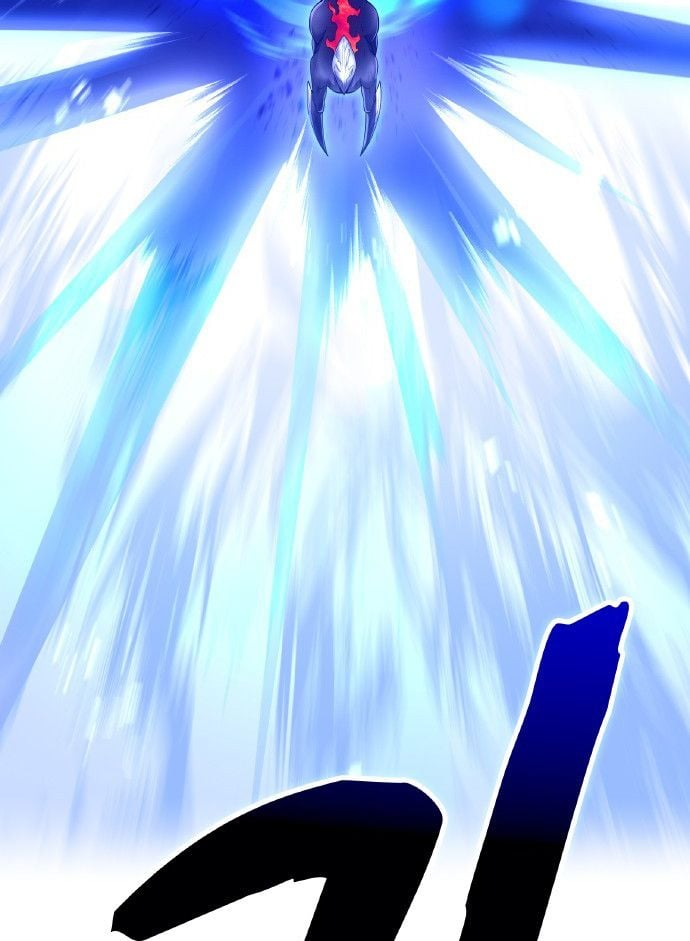 Mình Tao Là Siêu Việt Giả Mạnh Nhất! Chapter 106 - 102