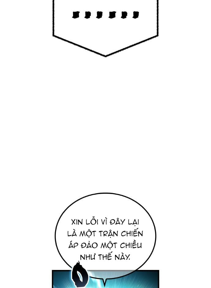Mình Tao Là Siêu Việt Giả Mạnh Nhất! Chapter 106 - 94