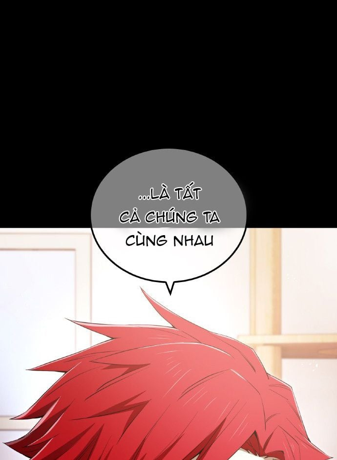 Mình Tao Là Siêu Việt Giả Mạnh Nhất! Chapter 106 - 136
