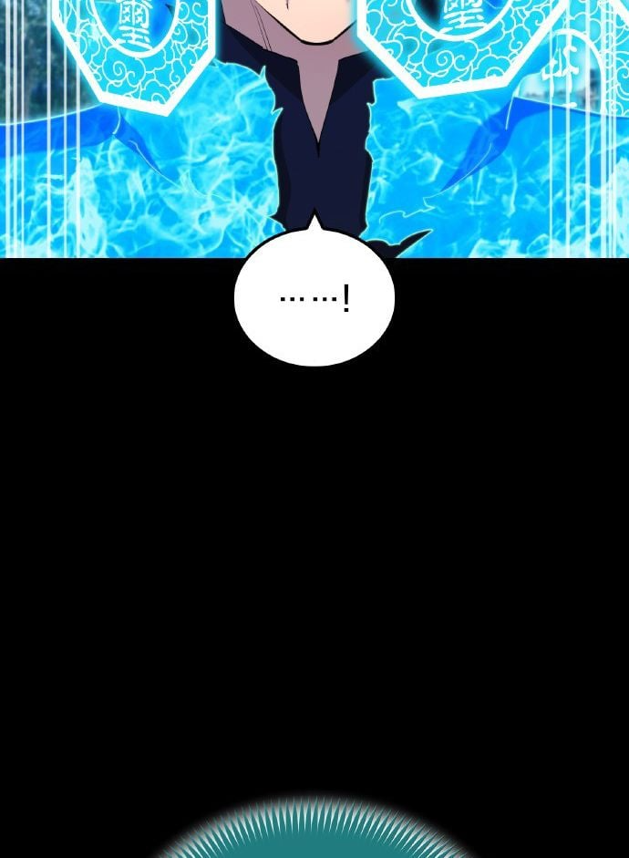 Mình Tao Là Siêu Việt Giả Mạnh Nhất! Chapter 106 - 63