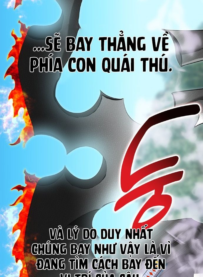 Mình Tao Là Siêu Việt Giả Mạnh Nhất! Chapter 106 - 68