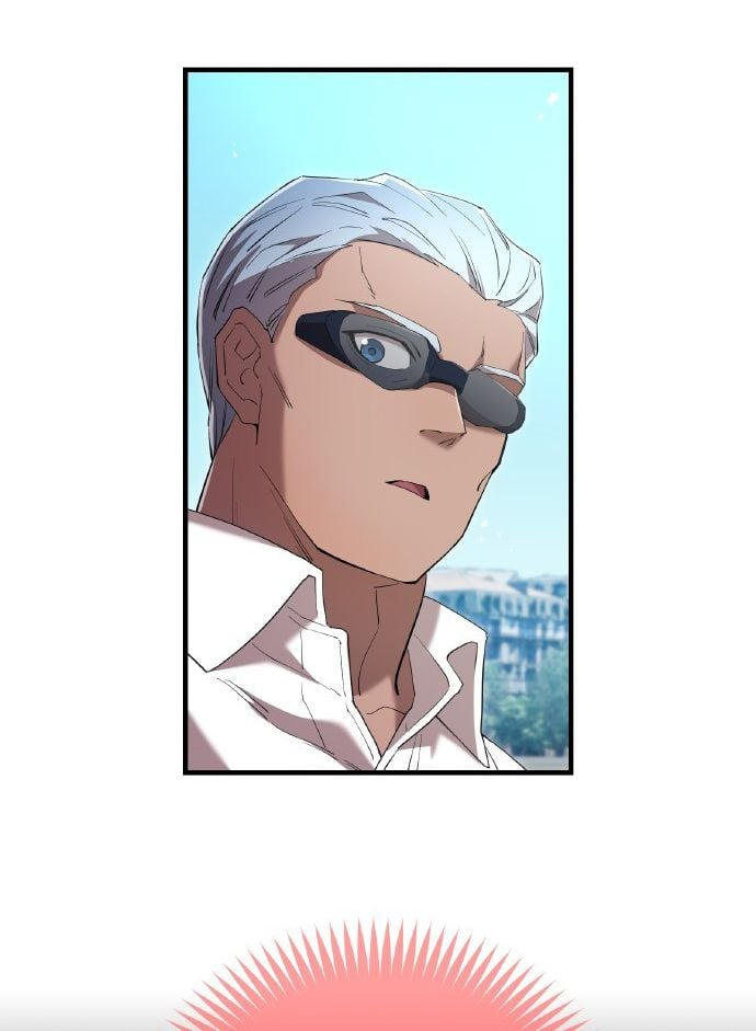 Mình Tao Là Siêu Việt Giả Mạnh Nhất! Chapter 106 - 132