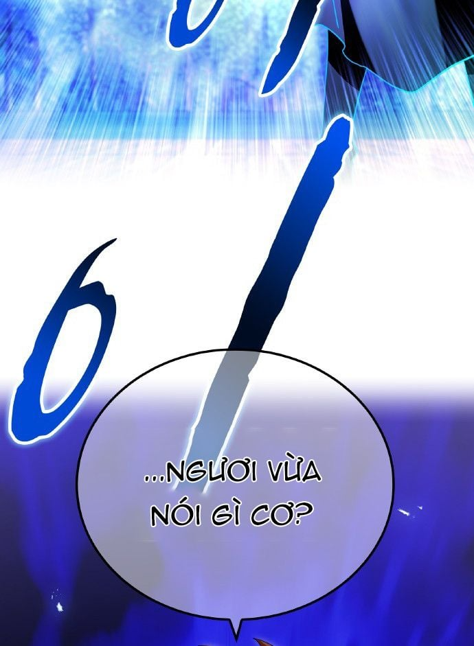 Mình Tao Là Siêu Việt Giả Mạnh Nhất! Chapter 106 - 170