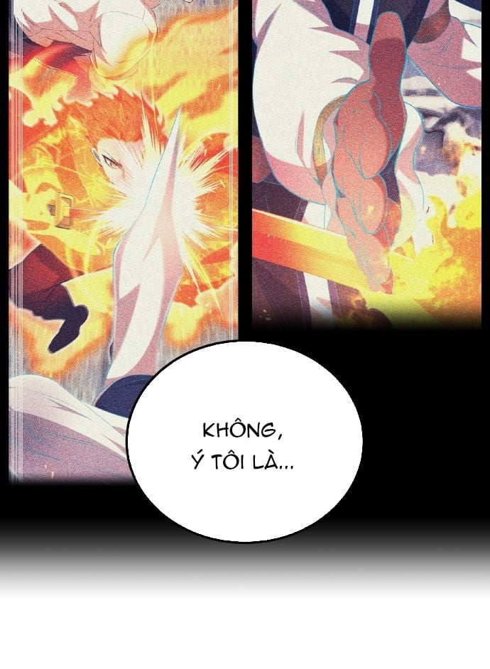 Mình Tao Là Siêu Việt Giả Mạnh Nhất! Chapter 106 - 121