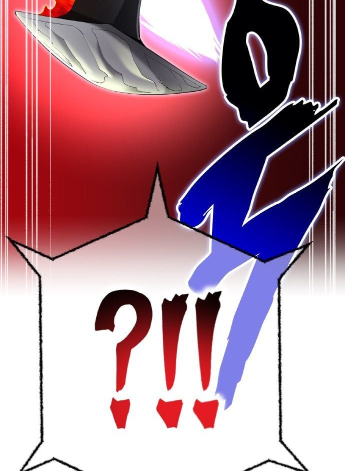 Mình Tao Là Siêu Việt Giả Mạnh Nhất! Chapter 106 - 45