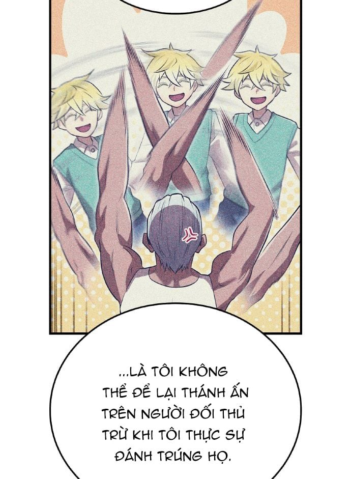 Mình Tao Là Siêu Việt Giả Mạnh Nhất! Chapter 106 - 13