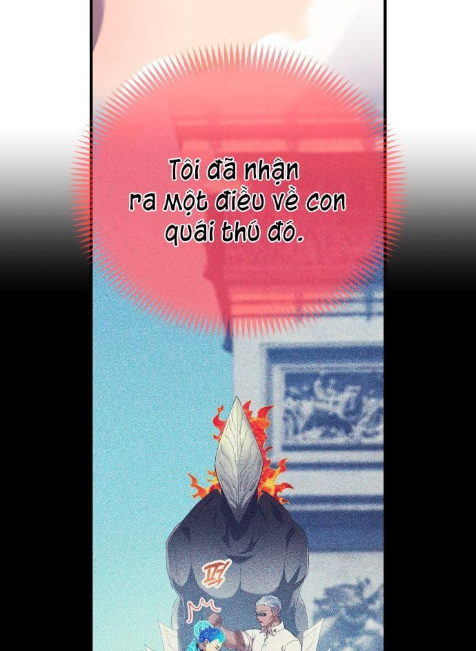 Mình Tao Là Siêu Việt Giả Mạnh Nhất! Chapter 106 - 53