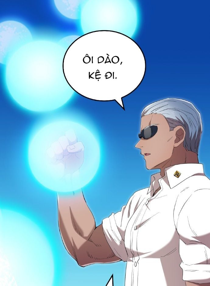 Mình Tao Là Siêu Việt Giả Mạnh Nhất! Chapter 106 - 77