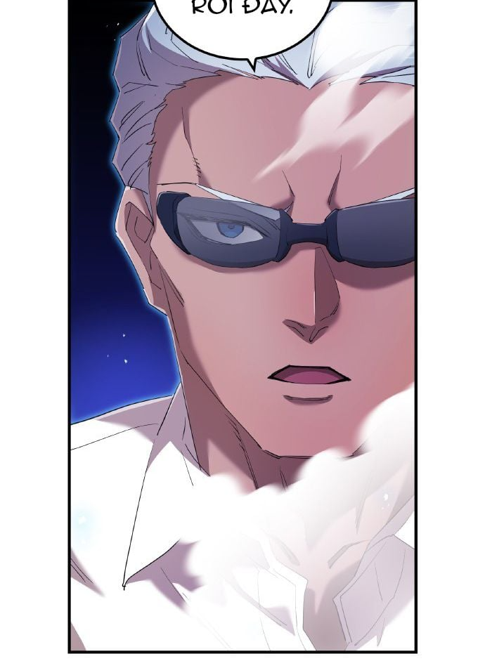 Mình Tao Là Siêu Việt Giả Mạnh Nhất! Chapter 106 - 49