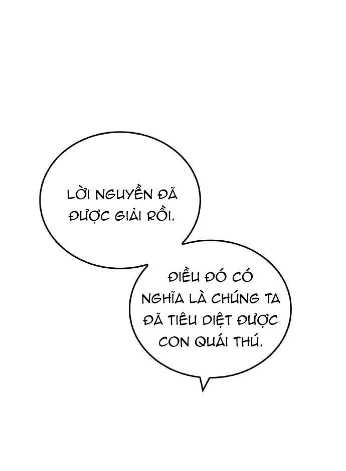 Mình Tao Là Siêu Việt Giả Mạnh Nhất! Chapter 106 - 111