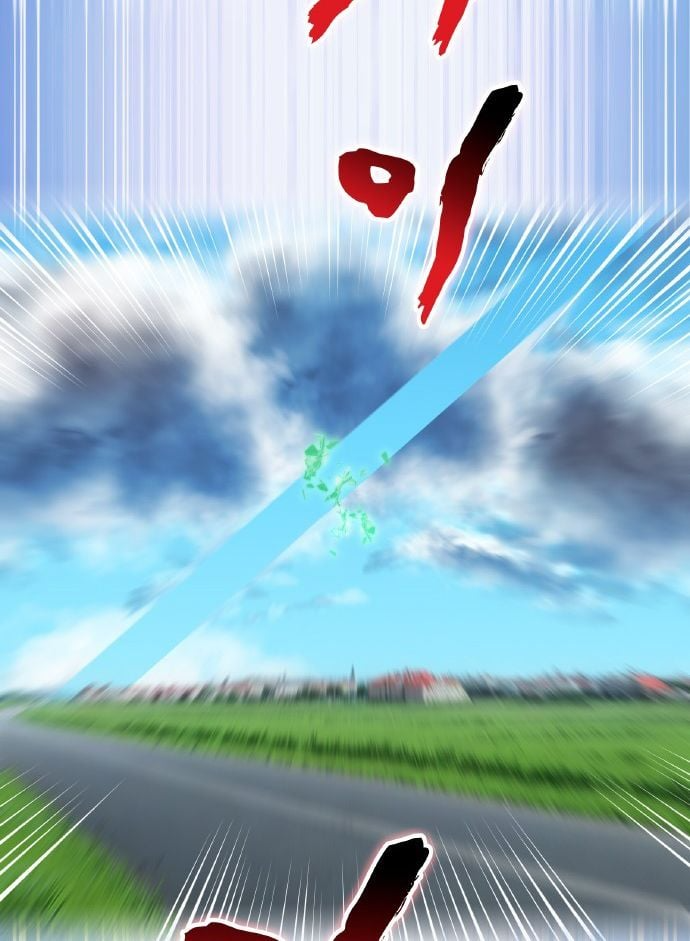 Mình Tao Là Siêu Việt Giả Mạnh Nhất! Chapter 106 - 152