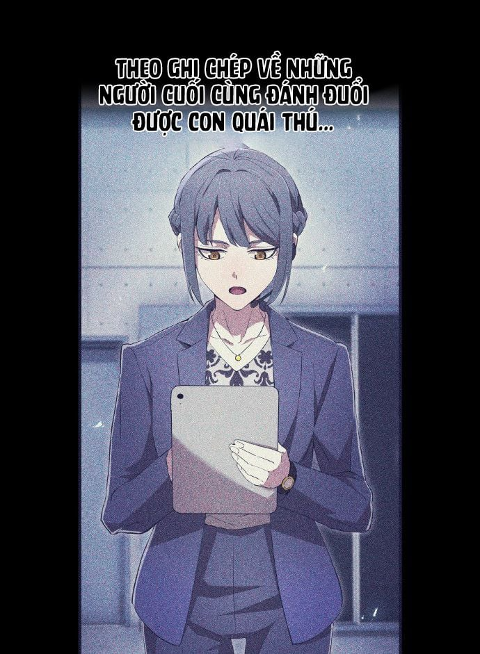 Mình Tao Là Siêu Việt Giả Mạnh Nhất! Chapter 106 - 85
