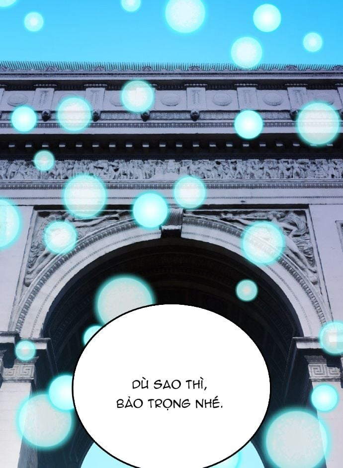 Mình Tao Là Siêu Việt Giả Mạnh Nhất! Chapter 106 - 98