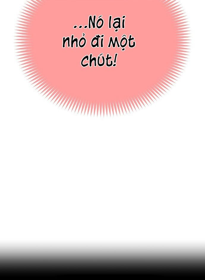 Mình Tao Là Siêu Việt Giả Mạnh Nhất! Chapter 106 - 84