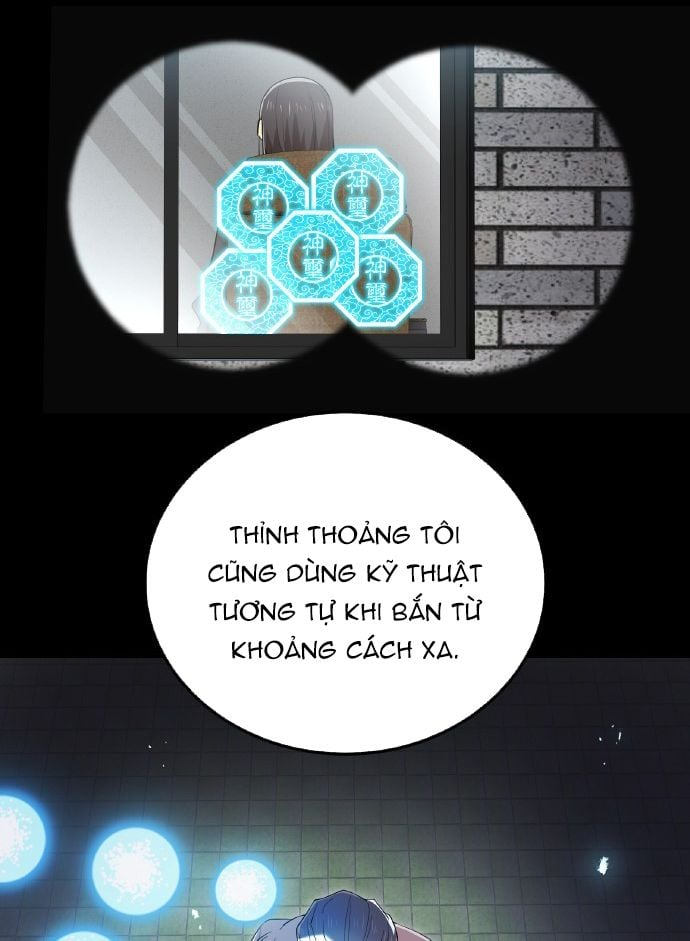 Mình Tao Là Siêu Việt Giả Mạnh Nhất! Chapter 106 - 89
