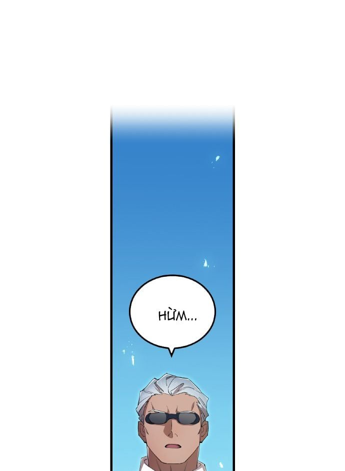 Mình Tao Là Siêu Việt Giả Mạnh Nhất! Chapter 106 - 27
