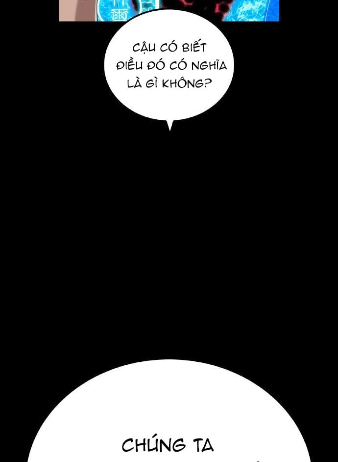 Mình Tao Là Siêu Việt Giả Mạnh Nhất! Chapter 106 - 60