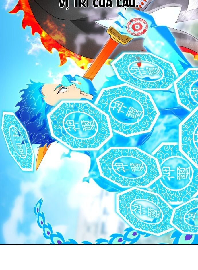 Mình Tao Là Siêu Việt Giả Mạnh Nhất! Chapter 106 - 69