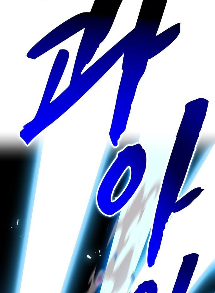 Mình Tao Là Siêu Việt Giả Mạnh Nhất! Chapter 106 - 103