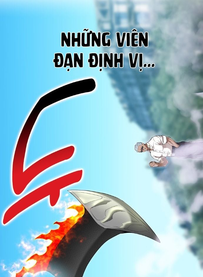 Mình Tao Là Siêu Việt Giả Mạnh Nhất! Chapter 106 - 67