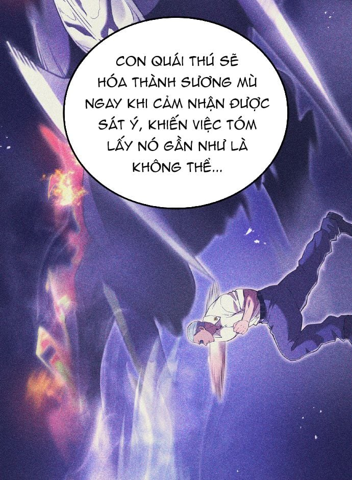 Mình Tao Là Siêu Việt Giả Mạnh Nhất! Chapter 106 - 15