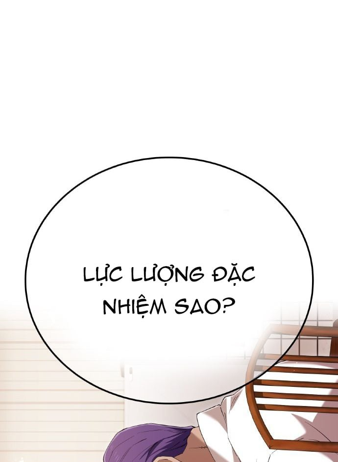 Mình Tao Là Siêu Việt Giả Mạnh Nhất! Chapter 106 - 129