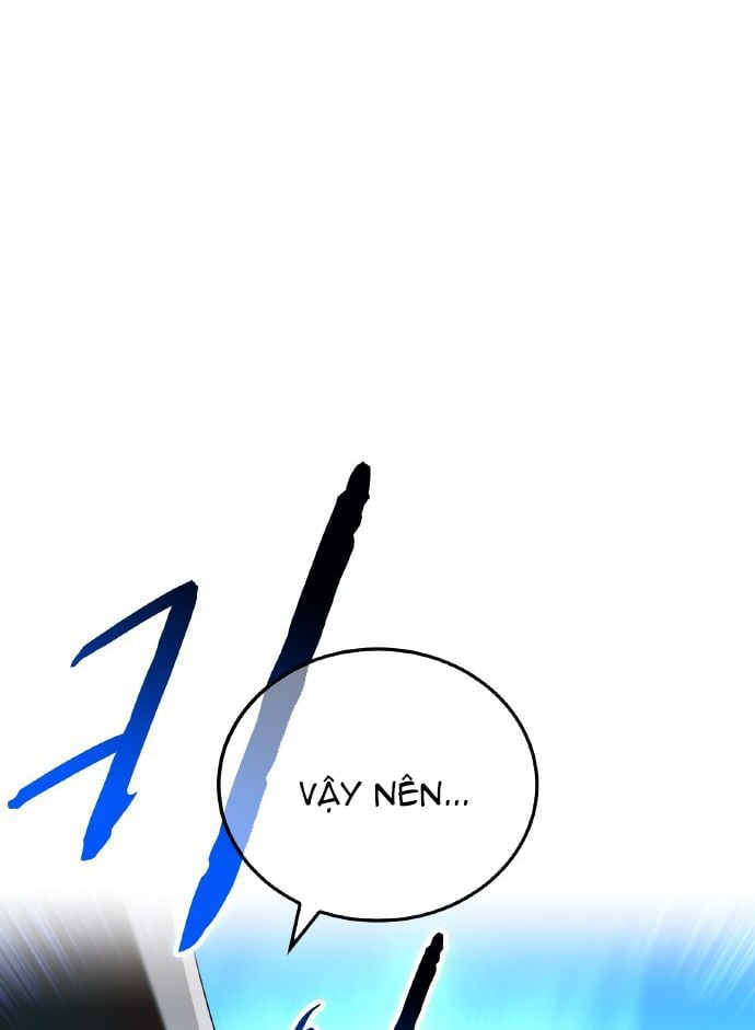 Mình Tao Là Siêu Việt Giả Mạnh Nhất! Chapter 106 - 168
