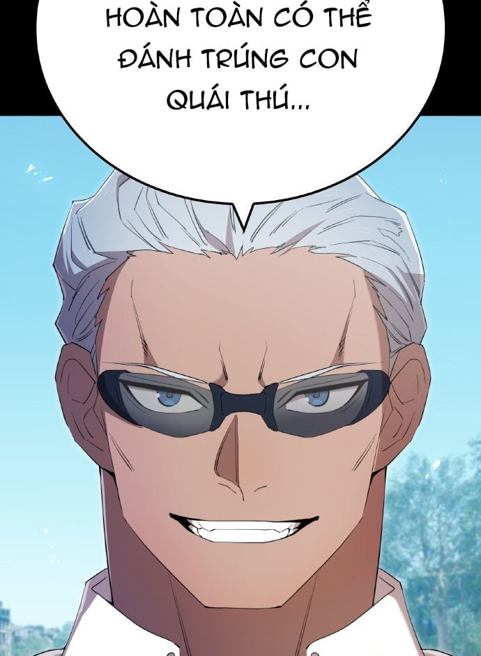 Mình Tao Là Siêu Việt Giả Mạnh Nhất! Chapter 106 - 61
