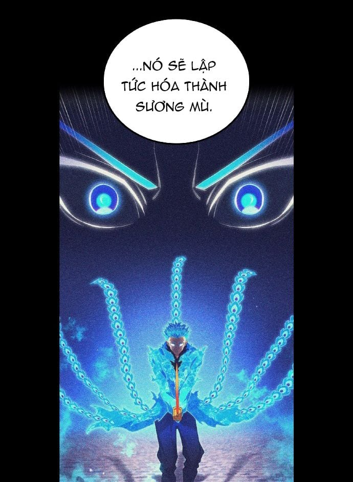 Mình Tao Là Siêu Việt Giả Mạnh Nhất! Chapter 106 - 55