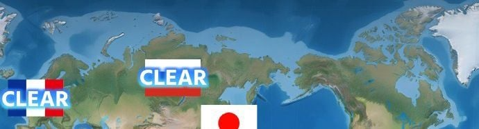 Mình Tao Là Siêu Việt Giả Mạnh Nhất! Chapter 106 - 180