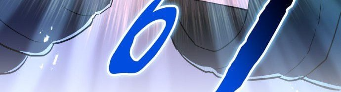 Mình Tao Là Siêu Việt Giả Mạnh Nhất! Chapter 106 - 173