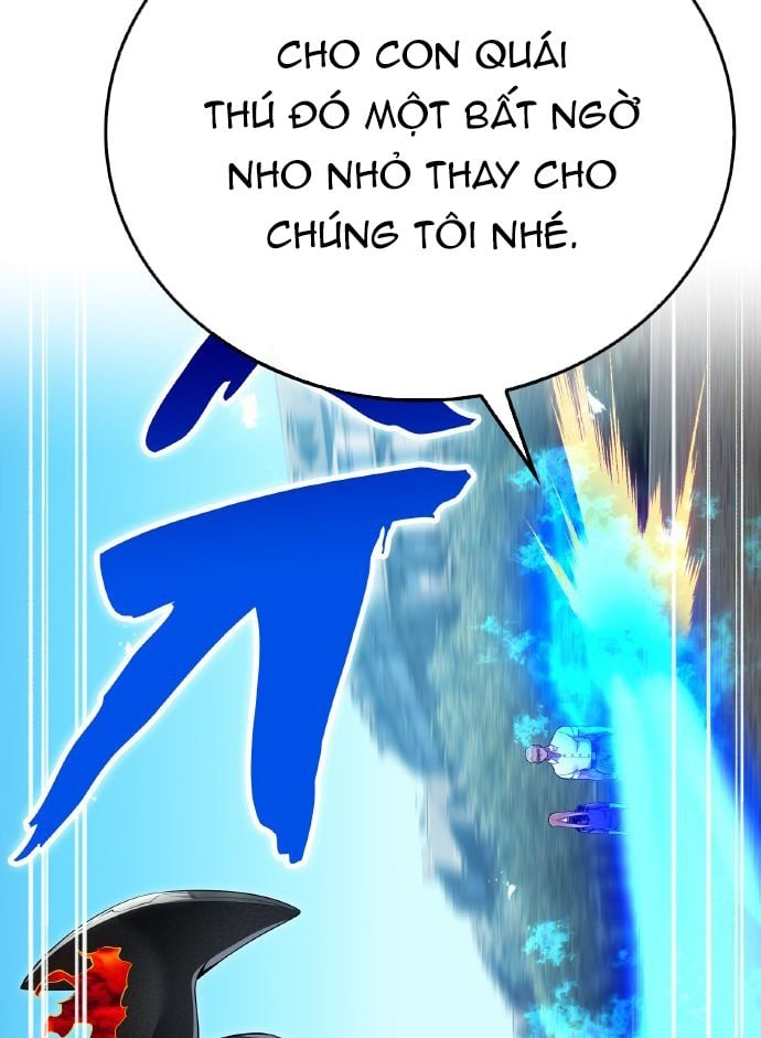 Mình Tao Là Siêu Việt Giả Mạnh Nhất! Chapter 106 - 33