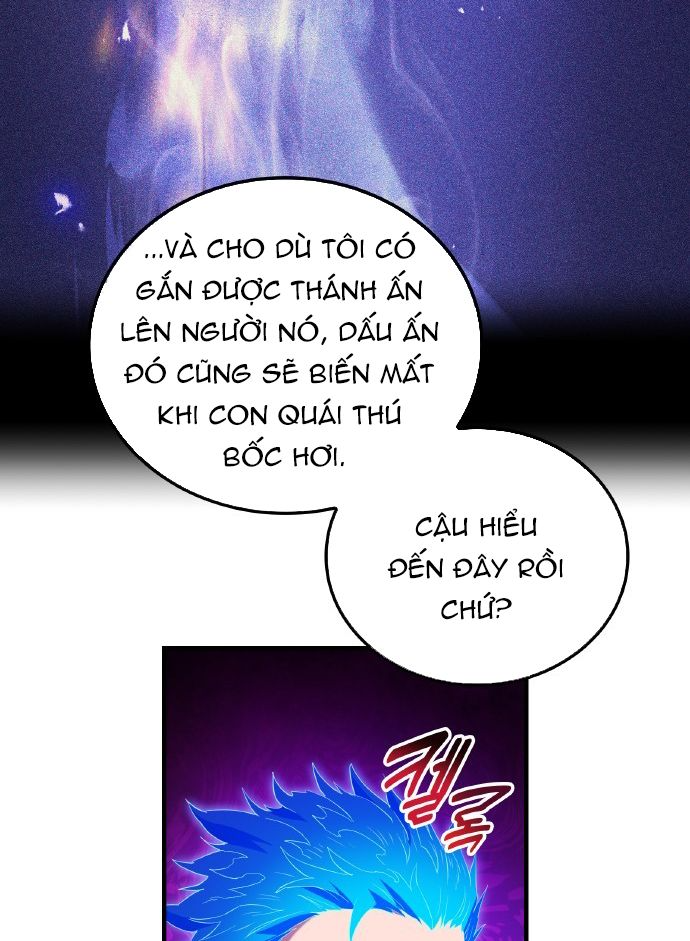Mình Tao Là Siêu Việt Giả Mạnh Nhất! Chapter 106 - 16