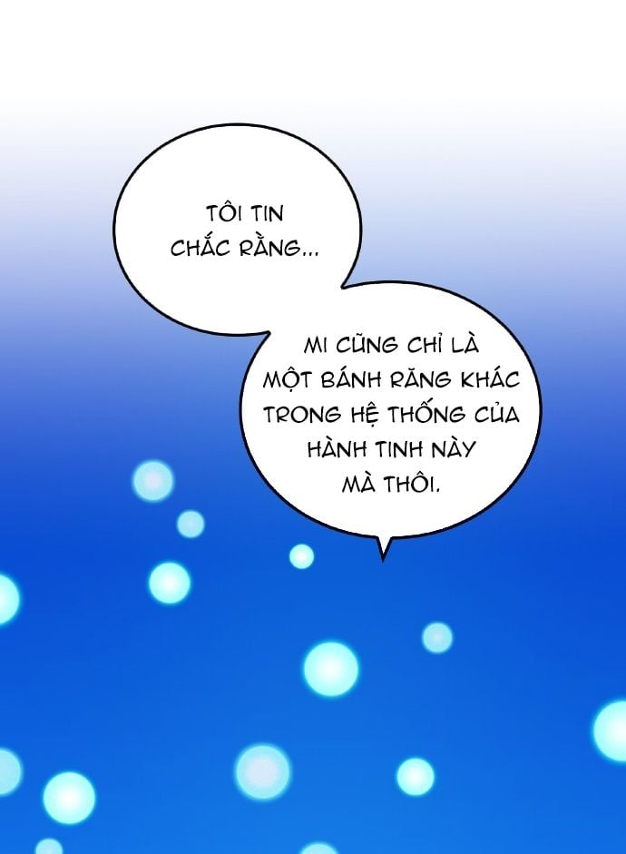 Mình Tao Là Siêu Việt Giả Mạnh Nhất! Chapter 106 - 96