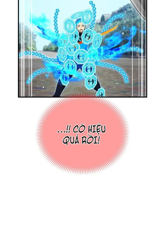 Mình Tao Là Siêu Việt Giả Mạnh Nhất! Chapter 106 - 51