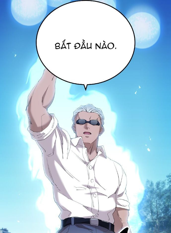Mình Tao Là Siêu Việt Giả Mạnh Nhất! Chapter 106 - 41