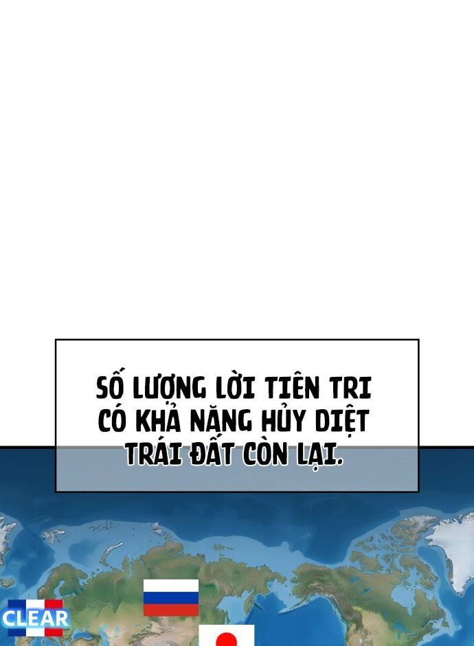 Mình Tao Là Siêu Việt Giả Mạnh Nhất! Chapter 106 - 143