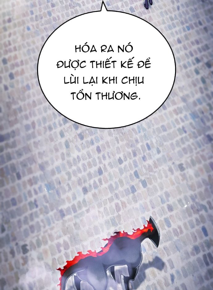 Mình Tao Là Siêu Việt Giả Mạnh Nhất! Chapter 106 - 75