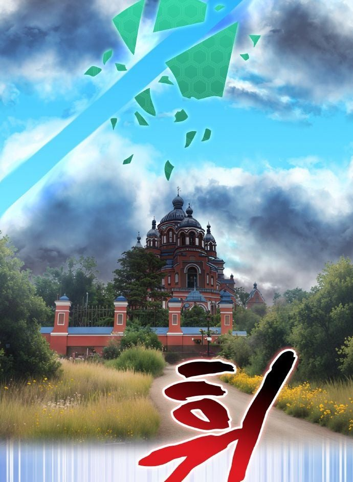 Mình Tao Là Siêu Việt Giả Mạnh Nhất! Chapter 106 - 151