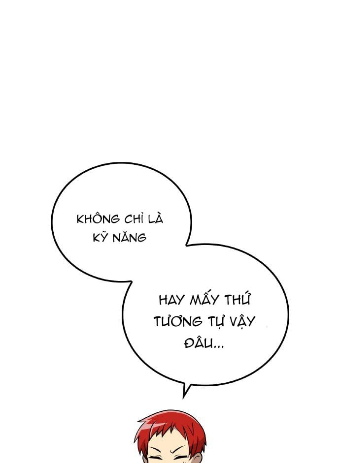 Mình Tao Là Siêu Việt Giả Mạnh Nhất! Chapter 106 - 122