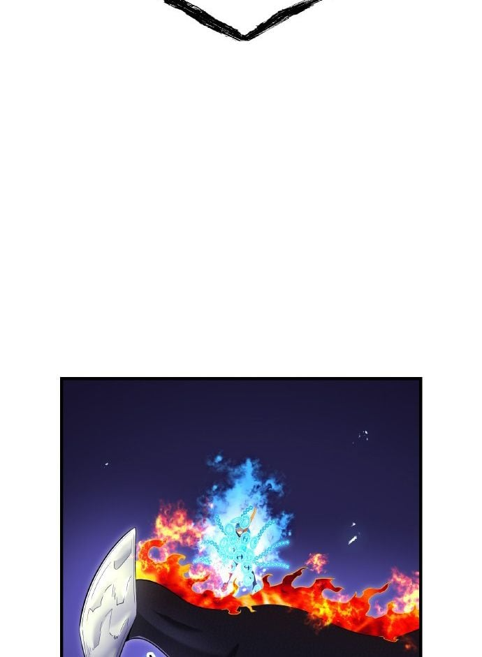 Mình Tao Là Siêu Việt Giả Mạnh Nhất! Chapter 106 - 38