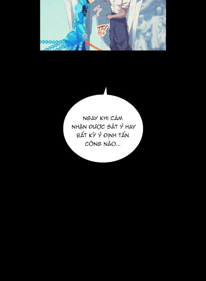 Mình Tao Là Siêu Việt Giả Mạnh Nhất! Chapter 106 - 54