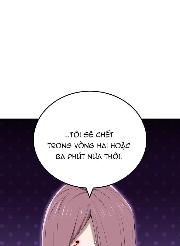 Mình Tao Là Siêu Việt Giả Mạnh Nhất! Chapter 106 - 20