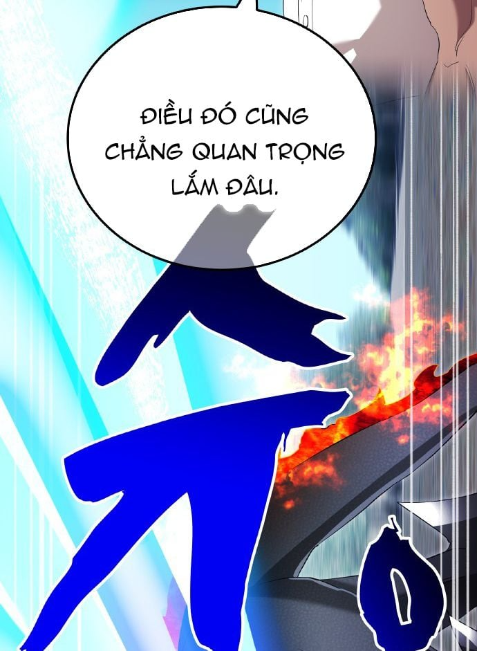 Mình Tao Là Siêu Việt Giả Mạnh Nhất! Chapter 106 - 78