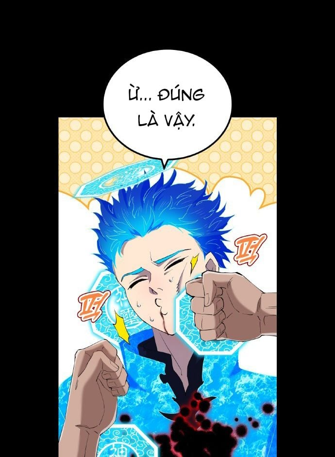 Mình Tao Là Siêu Việt Giả Mạnh Nhất! Chapter 106 - 59